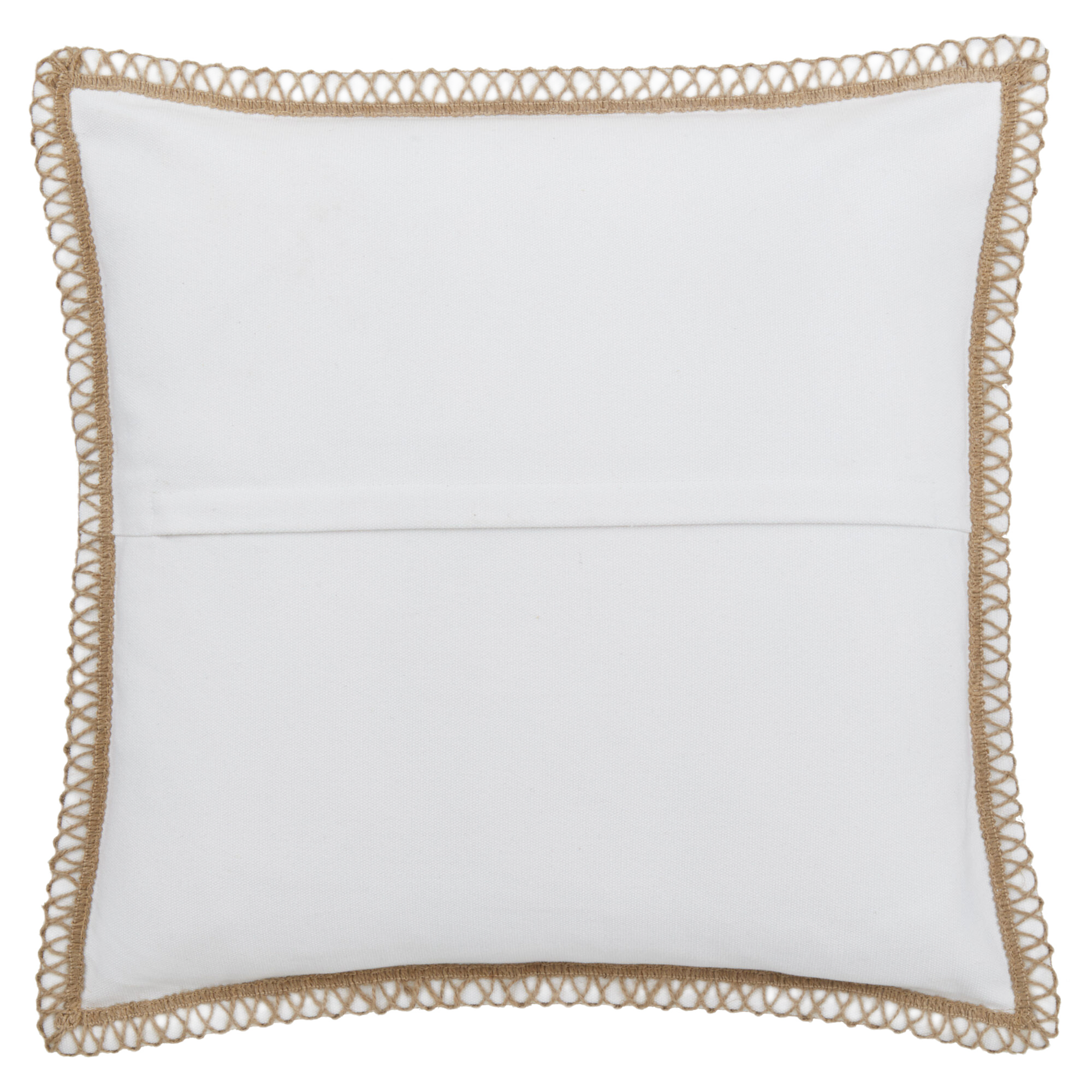 Abili Decorative Pillow 