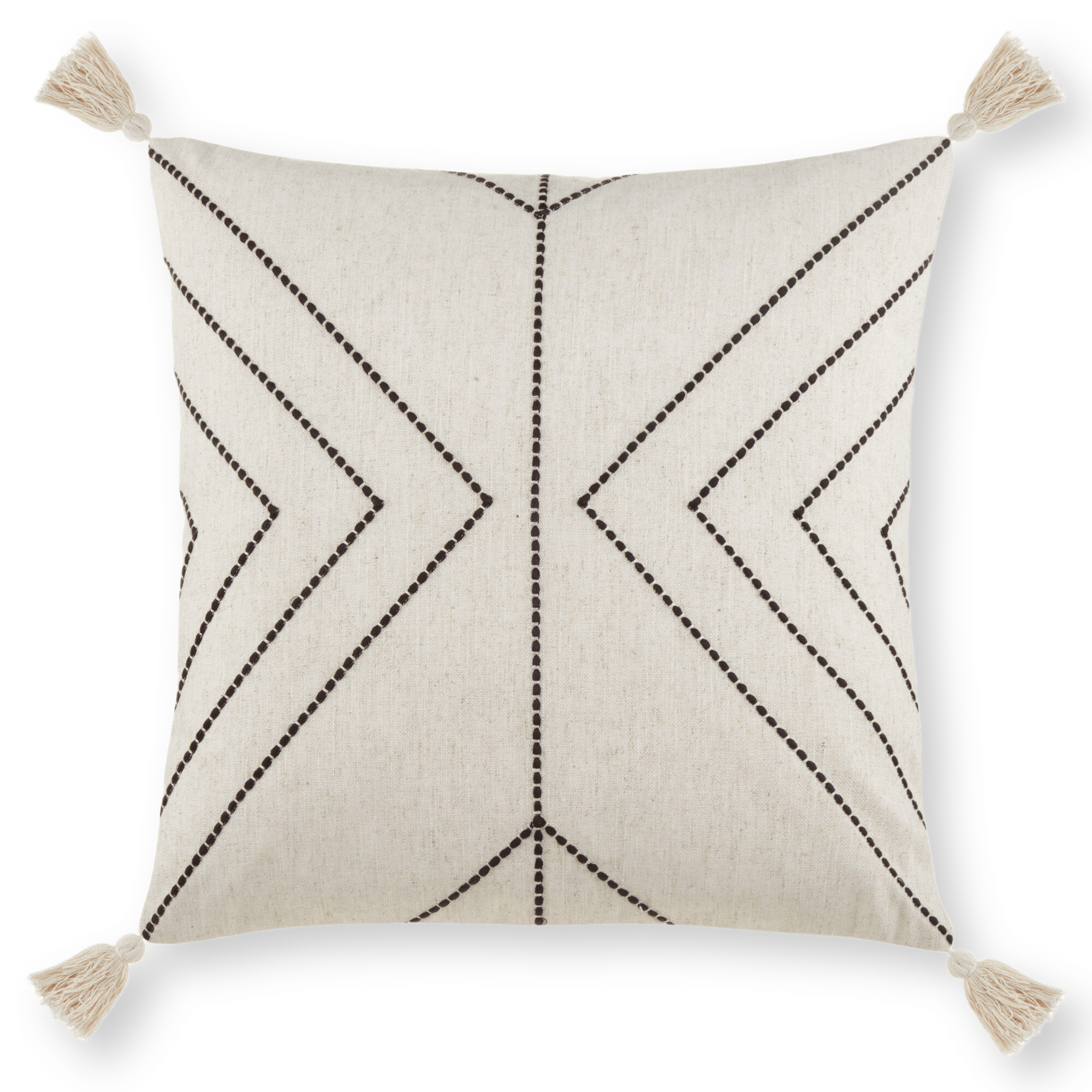 Bayne Decorative Pillow 