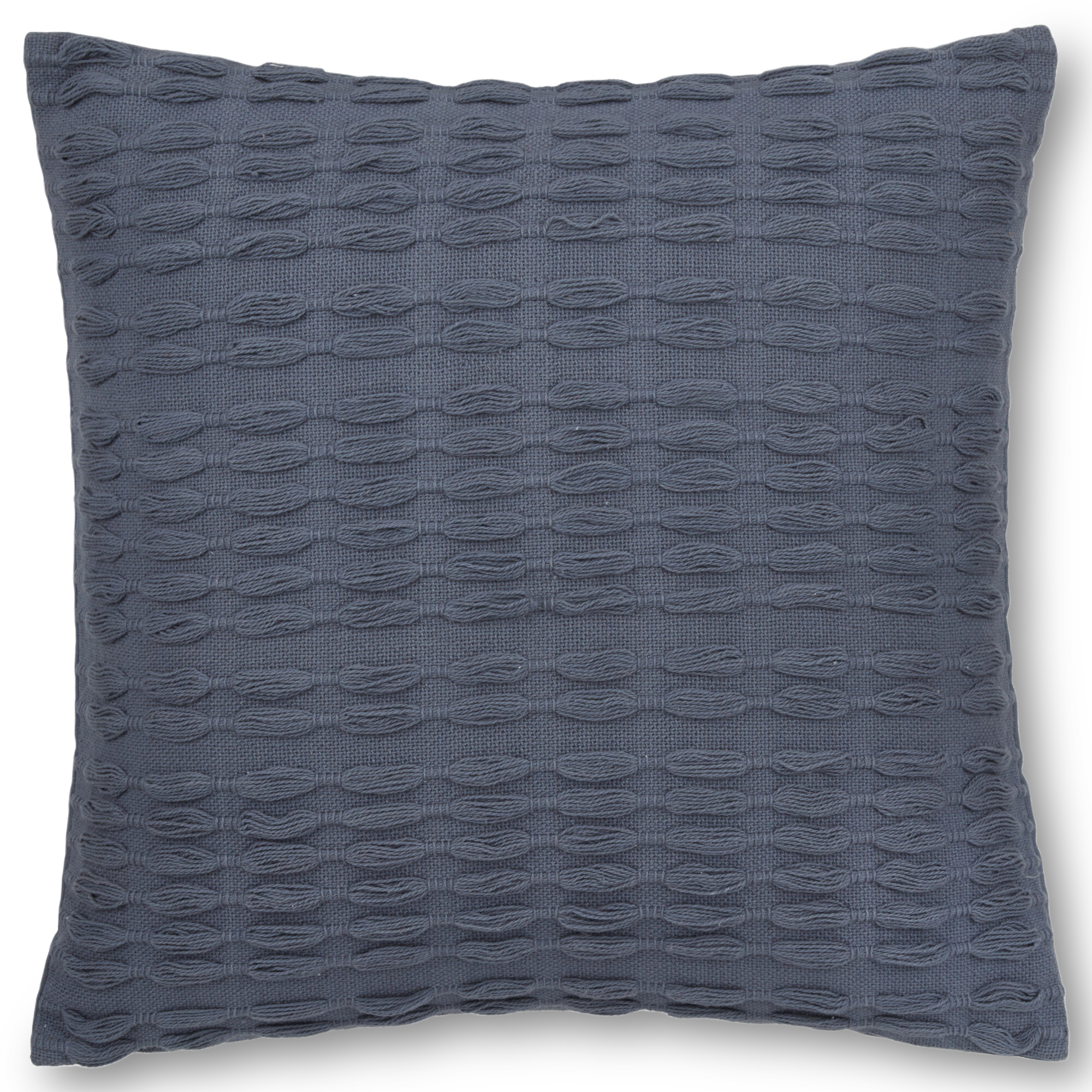 Harriet Blue Decorative Pillow 