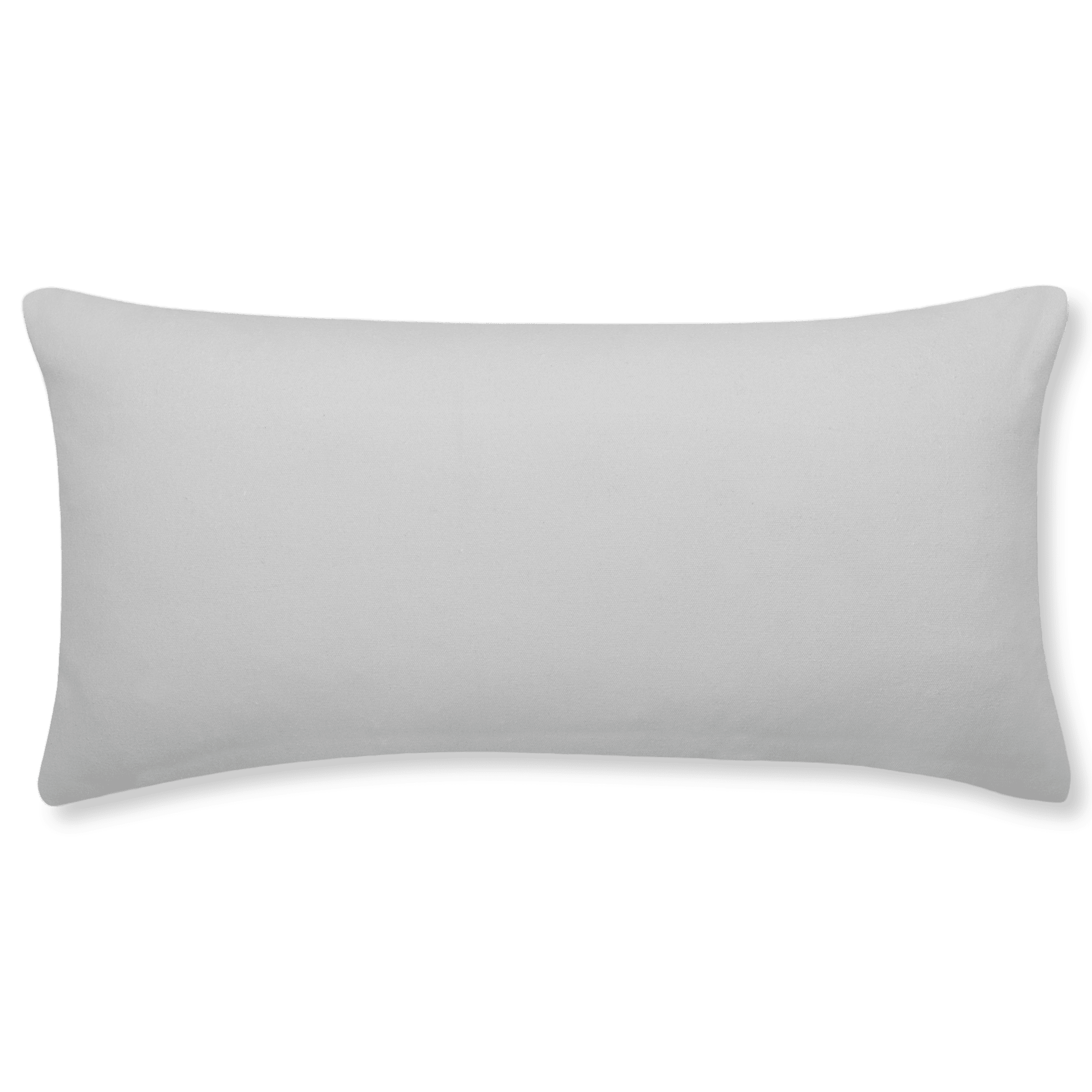 Feti Paddleboard Decorative Lumbar Pillow 12" x 24"