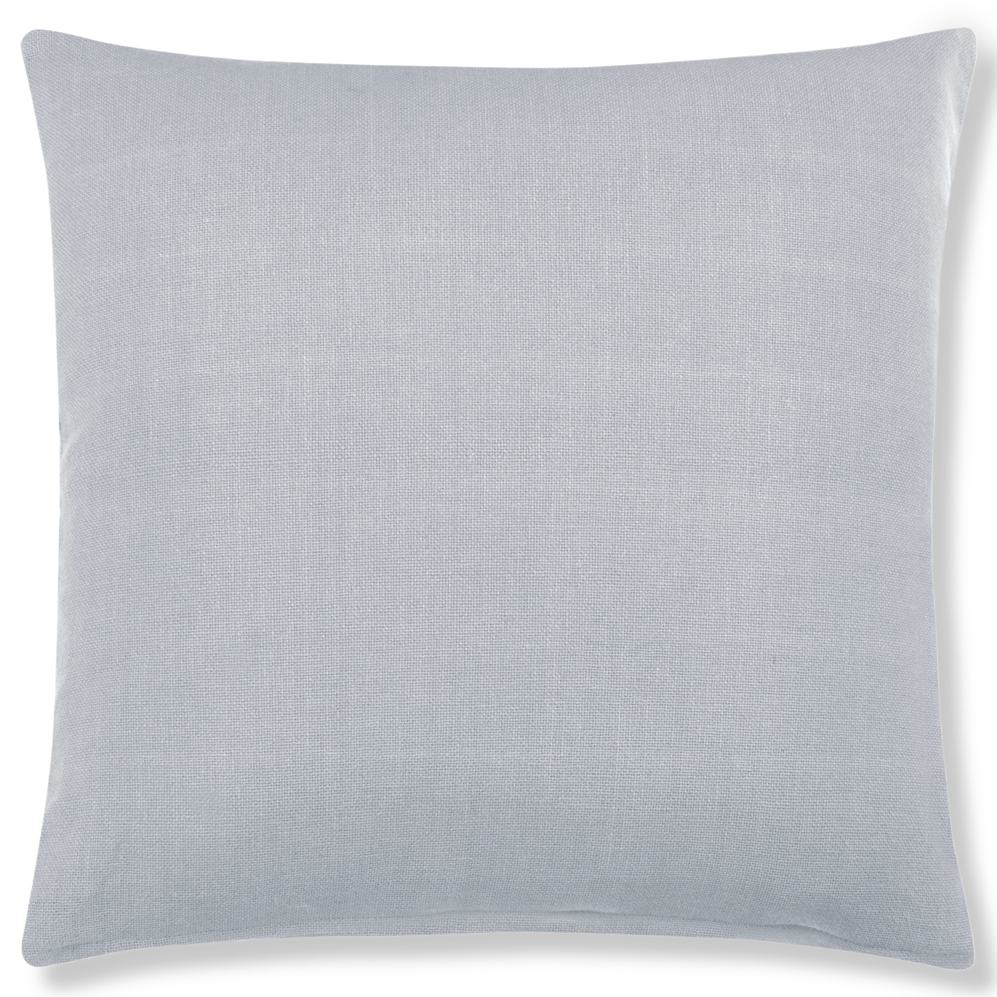 Anina Decorative Pillow 