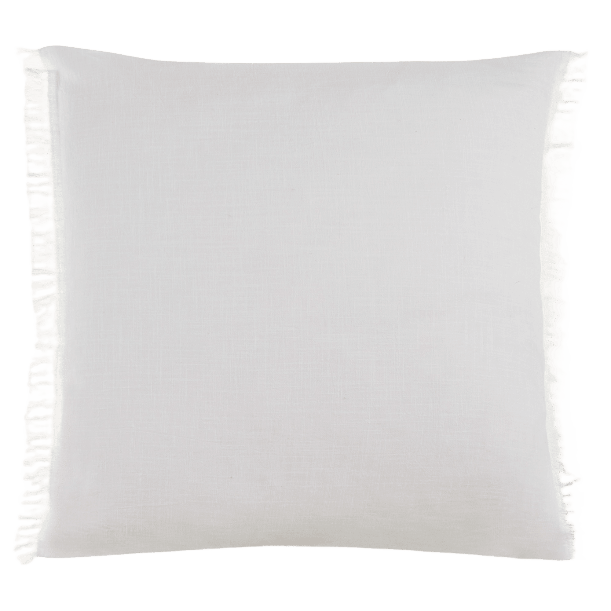 Cassel Bicycle Decorative Pillow 