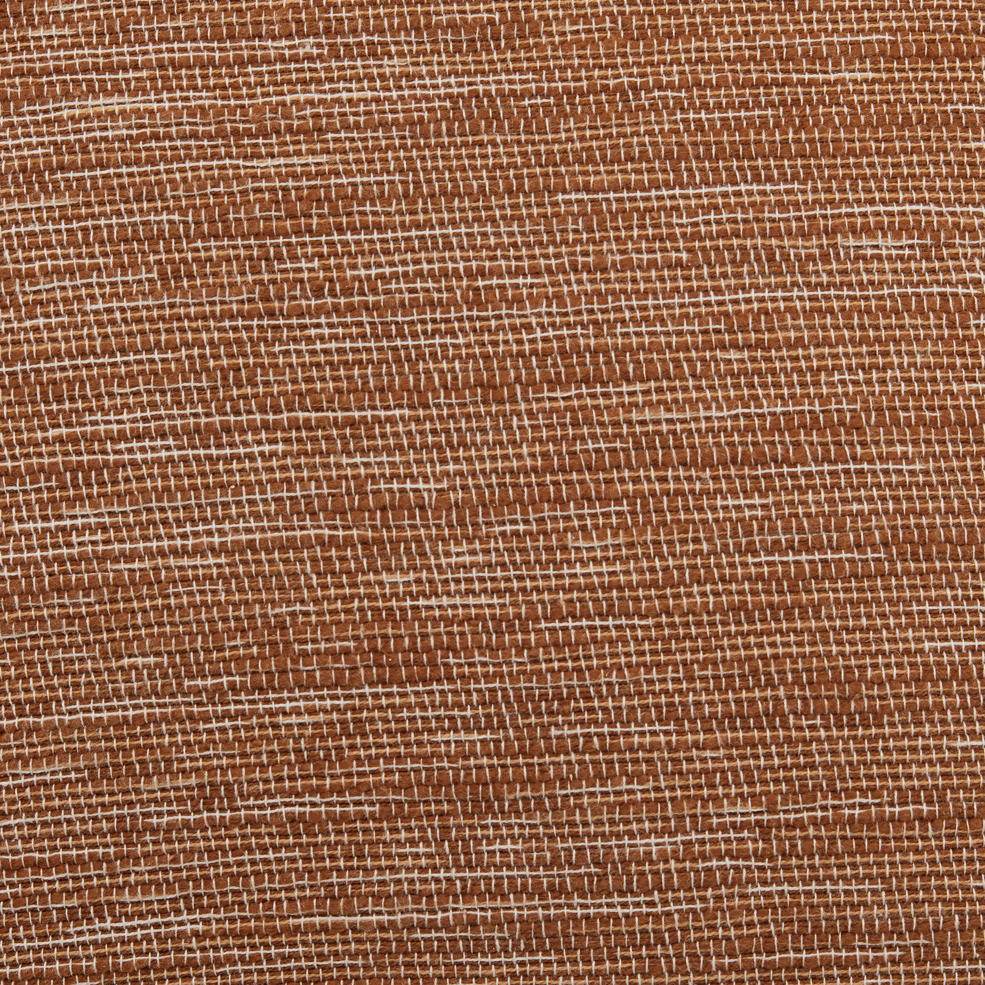 Coussin décoratif Hallan en coton 